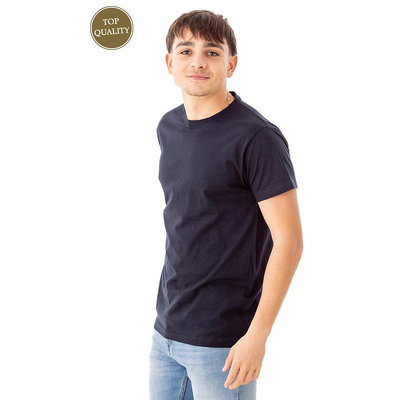 Camiseta PREMIUM