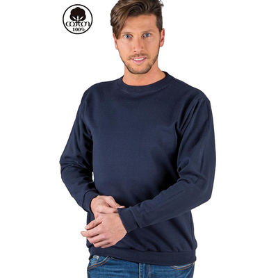 Sudadera COTTON