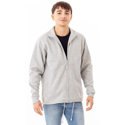Sudadera NEVADA