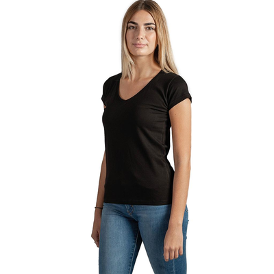 Camiseta MONTANA
