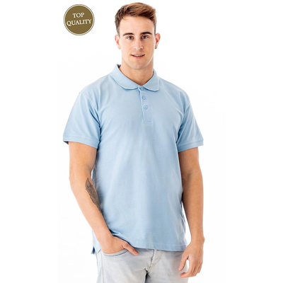 Polo MASTER
