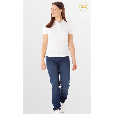 Pantalón mujer MADEIRA