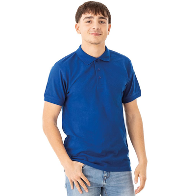Polo WORK