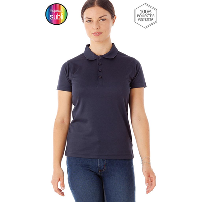 Polo VENUS