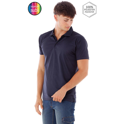 Polo TIGER