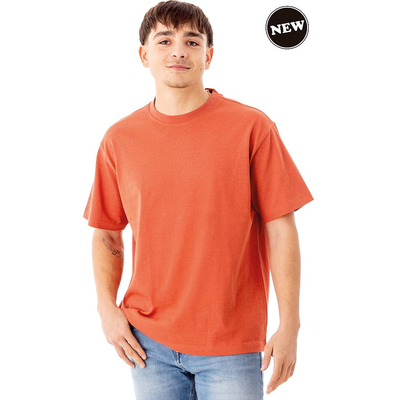 Camiseta BRONX